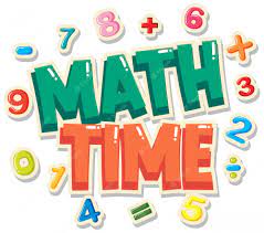 Mathematics-2 (Diploma & Textile)