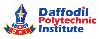 Daffodil Polytechnic Institute